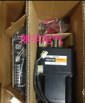 VEXTA Oriental driver BXD400A-S BXD120A-C spot
