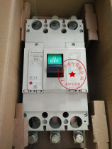 Original in stock Rockwell AB motor protector CAT 140-CMN-600SER one year warranty in stock