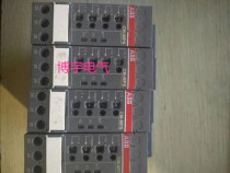Original ABB analog signal converter CC-U RTDR in stock