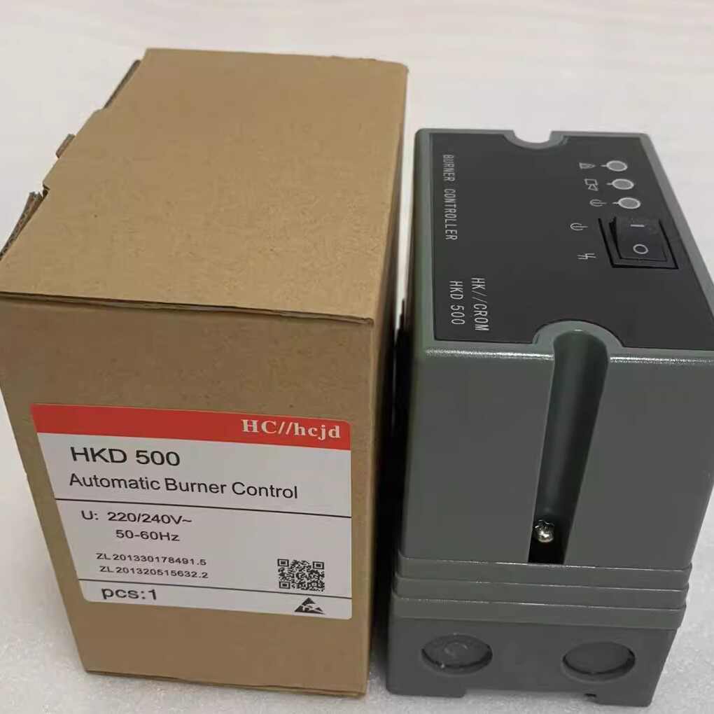 窑炉控制器- Top 500件窑炉控制器- 2026年1月更新- Taobao