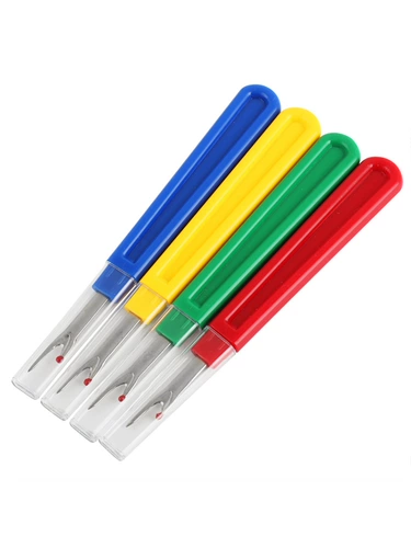 Машина для удаления швов, артефакт для удаления швов, нож для удаления швов, большой нож для удаления швов, маленький инструмент для удаления швов, артефакт для подбора ниток портного одежды