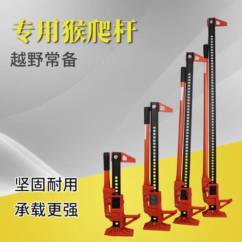 矿用自救器ZYX45/ZYX60：如何选择更适合的井下应急装备？