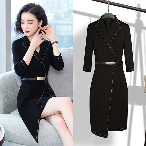 Товары от 美蓓橙旗舰店