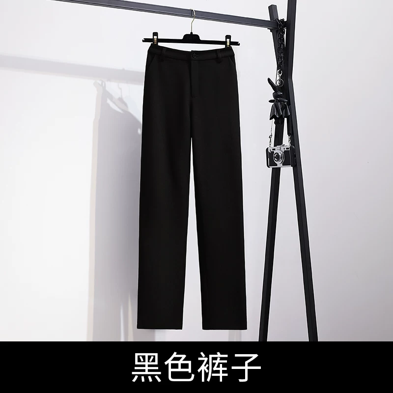 Бежвая юбка, комплект, классика пиджак костюм,Overall