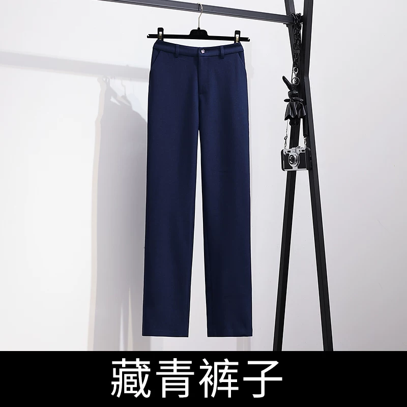 Бежвая юбка, комплект, классика пиджак костюм,Overall