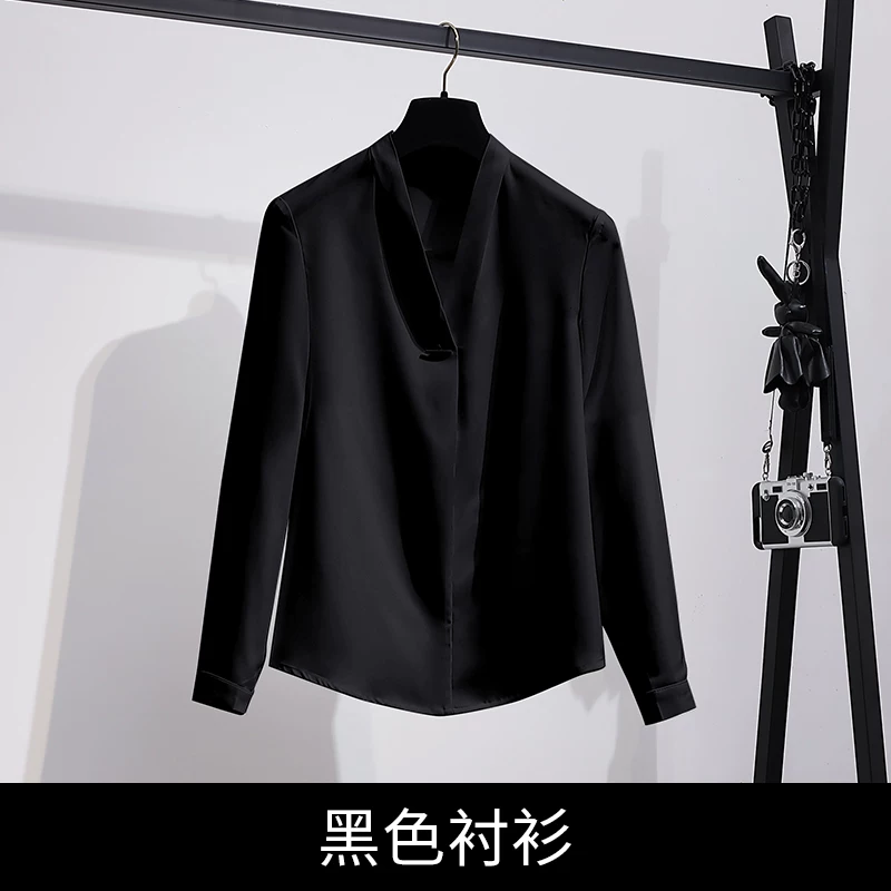 Бежвая юбка, комплект, классика пиджак костюм,Overall