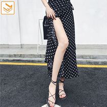 One-piece sunscreen half-body dress riding electric car sunscreen One-piece summer riding motorcycle sunshades and half-skirts