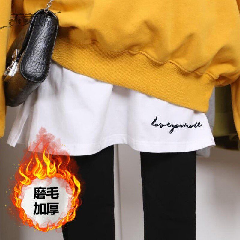 Fart curtain swarm shades of shitty shades of shitty curtains down the autumn and winter foreign palate superimposing white spanking and shitty shade thickened