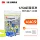 Nút bịt tai chống ồn 3M chống ồn khi ngủ học tập chống ồn chống ngáy đặc biệt giảm tiếng ồn siêu cách âm êm ái thoải mái