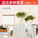 3M Обычные крючки с трассировкой без глин -без гамма