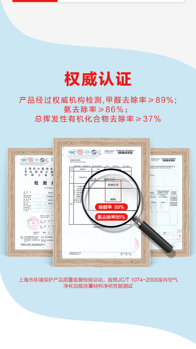 Xe 3M mới ngoài formaldehyd, khử mùi, lọc không khí, khử mùi, khử mùi, không khí, xịt xe tươi - Trang chủ nước lau sàn lix đuổi côn trùng 4l