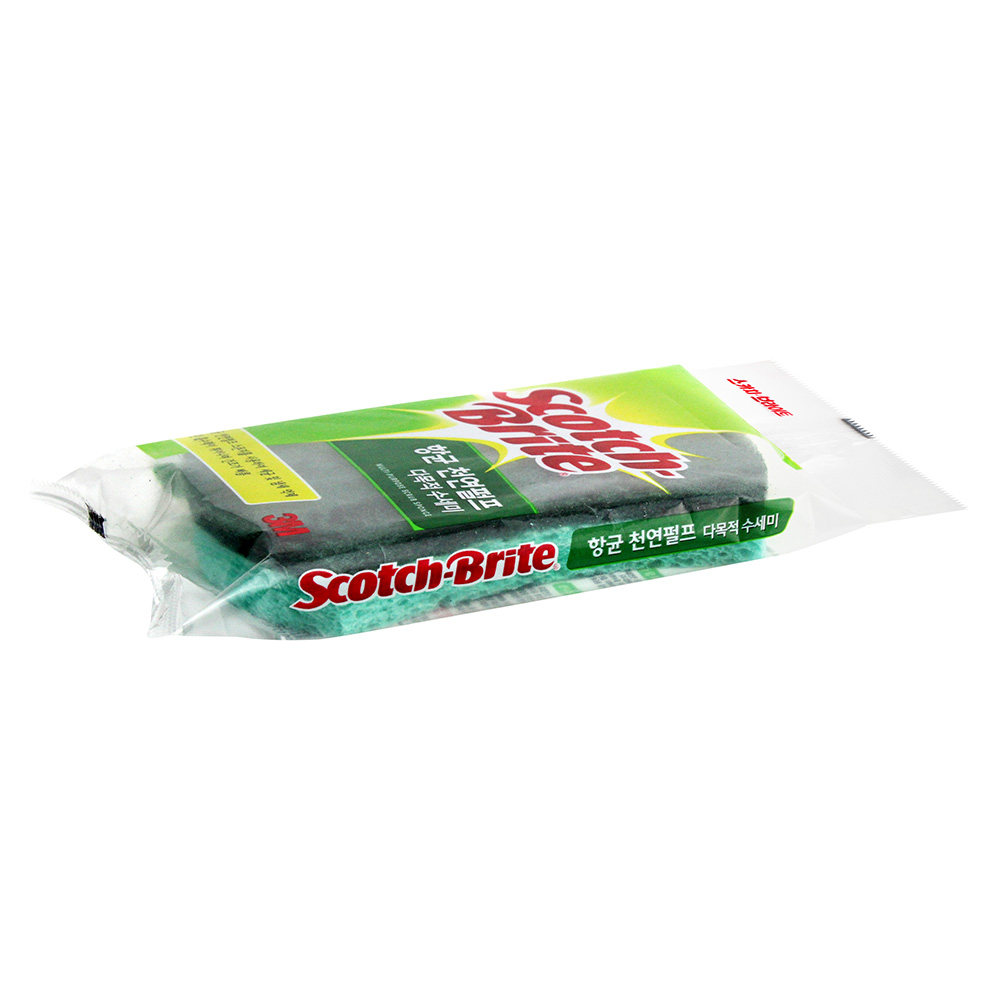 3m˼�߲;�ר��ľ���޵�sku30247
