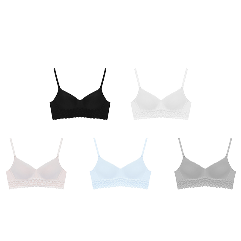 Ensemble intime DEAR - Ref 3153704 Image 5