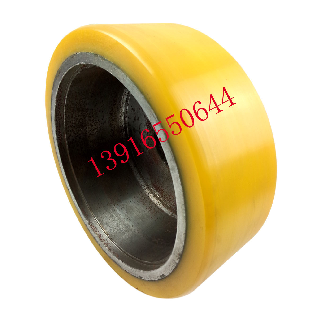 Pile High Machine Tire Ruyi CQD Front Moving Pile High Machine Active Wheel Drive Wheel 280 * 100164