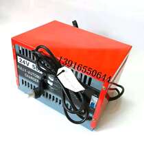 JL Original Ultra Low Price 24V50A48V60A80v60A Lidar Battery Crane Charger Circuit Board