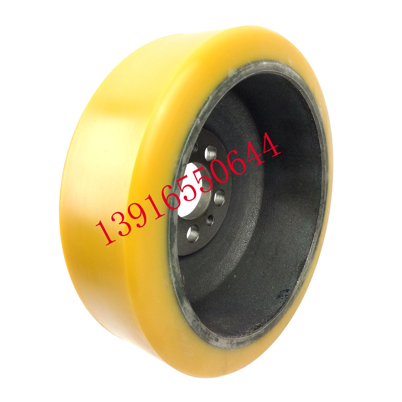 Timeless Force EJE116 120 EJC110 112212214216 ERE120 main driving wheel 230 * 70