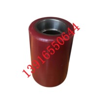 Ruyi Electric Forklift Wheels Load-bearing Wheels Xiling CBD20 Electric Forklift Load-bearing Wheels Support Wheels 82x126-52