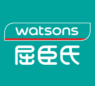 北同正品国货店