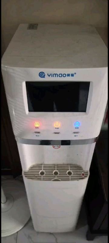 Yimao Water Purifier Filter Element Yimao Water Purifier Modified Universal Filter Element Quick-Connect Filter Element