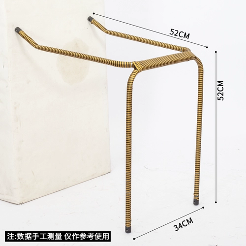 Тележка с аксессуарами, универсальное детское ограждение, защита при падении