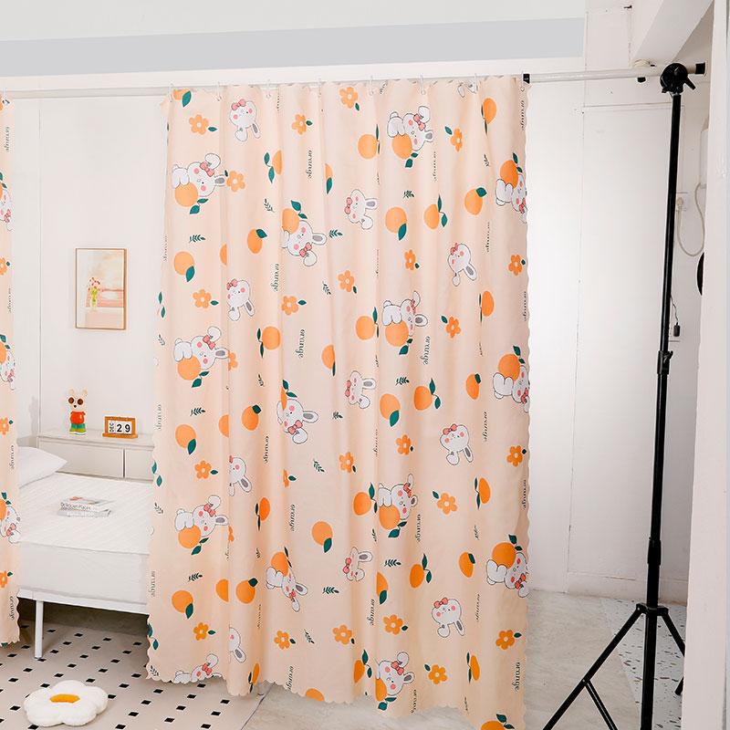 Room Divider Curtain, Living Room Blocking Curtain, Bedroom Privacy Bed Curtain, Living Room Dormitory Dustproof Curtain Fabric, Air Conditioner Wind Blocker Room Divider Curtain, Living Room Blocking Curtain, Bedroom Privacy Bed Curtain, Living Room Dormitory Dustproof Curtain Fabric, Air Conditioner Wind Blocker