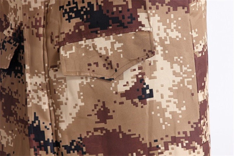 Blouson hiver pour homme   OTHER - Ref 3113094 Image 14