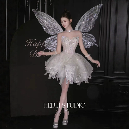 Новая звезда Studio Str