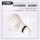 OGKILS European Strike Super Badminton № 9 Мяч для бадминтона из гусиных перьев Профессиональный тренировочный мяч, стабильный в полете и устойчивый к ударам mini 4