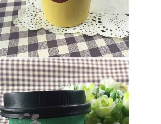 Hai túi của LUCIO kuwaii squishy giải nén đồ chơi mô phỏng cà phê cốc điện thoại di động túi mặt dây chuyền - Phụ kiện điện thoại di động op lung iphone 12