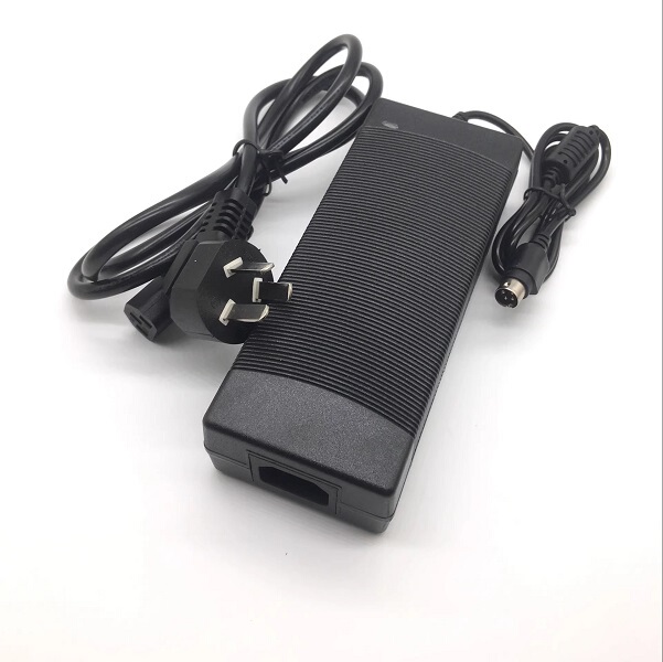 Suitable for Dianli Yuanhang 02809 All-In-One Computer Power Adapter Dc19V10.5A Power Cord Charging Suitable for Dianli Yuanhang 02809 All-In-One Computer Power Adapter Dc19V10.5A Power Cord Charging