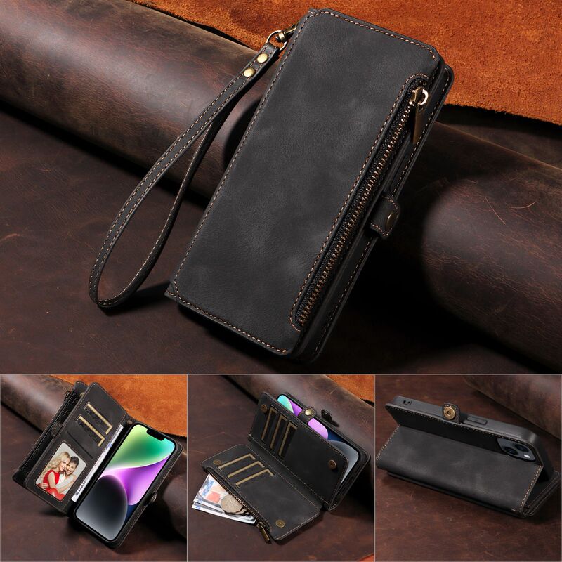 Suitable for Oneplus Ace 5 Phone Case, Flip Wallet Style, Ace 6 3 2V 15 13 12 11R 10t 9Rt 8Pro 7 Protective Cover, Full Coverage, Nord 4 2t Ce2 Lite 3, for Men and Women Suitable for Oneplus Ace 5 Phone Case, Flip Wallet Style, Ace 6 3 2V 15 13 12 11R 10t 9Rt 8Pro 7 Protective Cover, Full Coverage, Nord 4 2t Ce2 Lite 3, for Men and Women