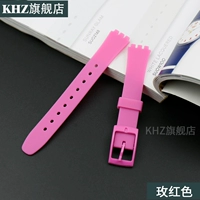 Роза красная