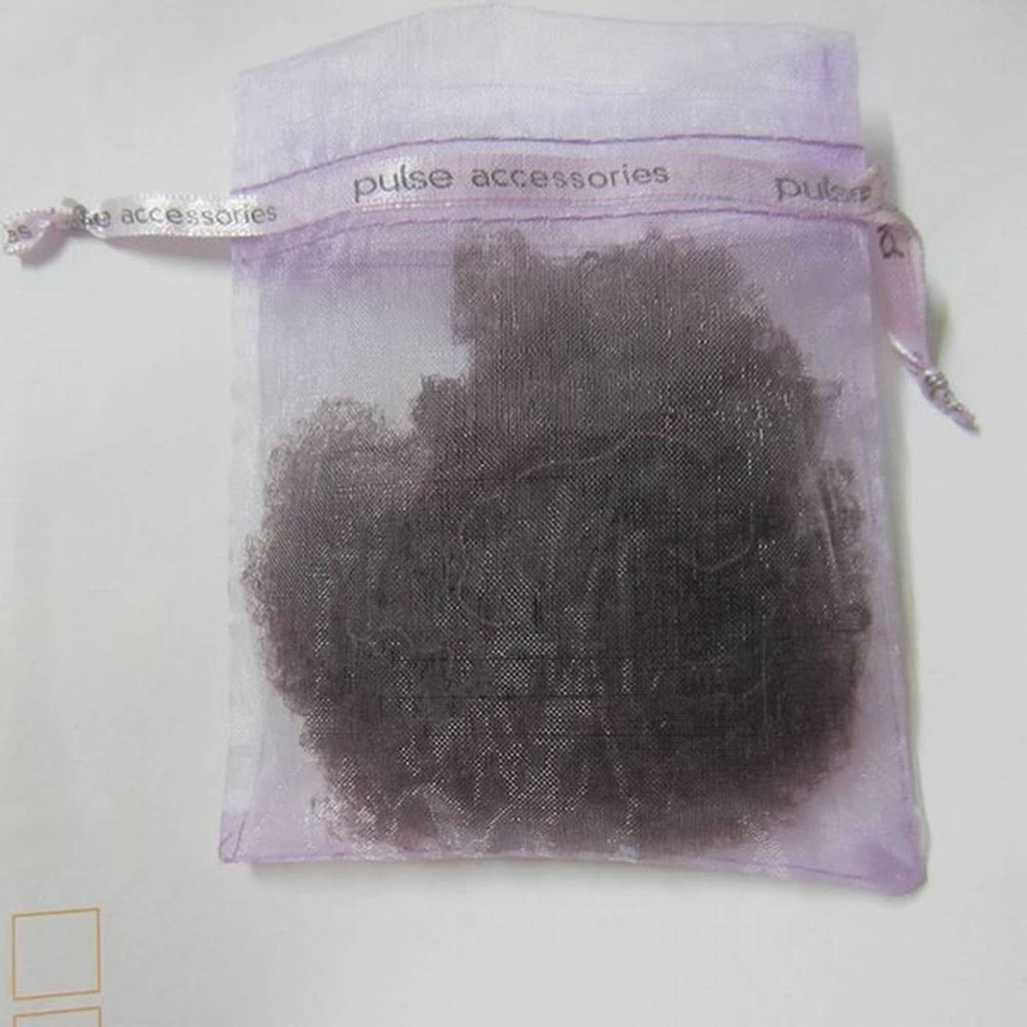 Tête mannequin - Ref 276326 Image 6