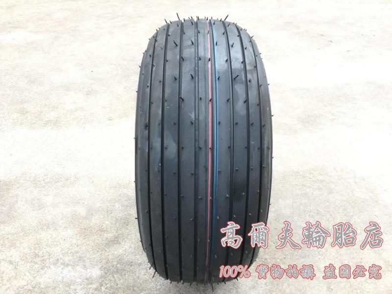 Carlyle brand tire straight line aircraft tyre 16x6 50-8 aluminum alloy wheel hub triangle wings wheel