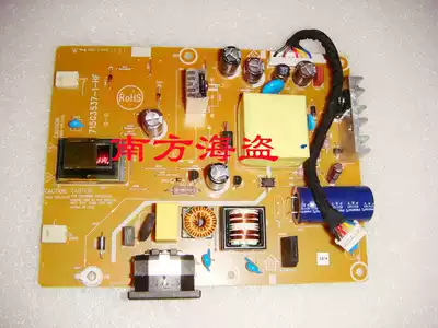 715G3537-1-HF 715G3537-3-HF Original DELL E2210HC E2210C Power board