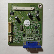 Original DELL DELL IN1930F E1912HF driver board ILIF-292 492A00871300H