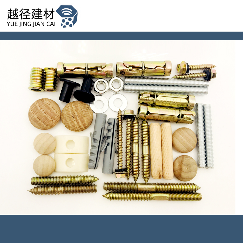 Solid Wood Stairway Armrest column Elbow Railing column head pedal floating window guardrail stairs mounting hardware stair accessories