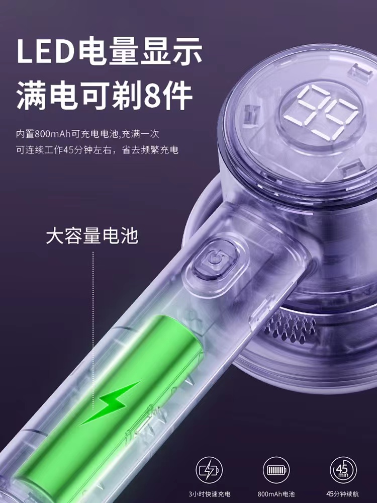 O1CN019DkgIM1HDB97jdUSg_!!3309310723.jpg