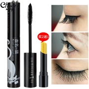 Tìm một cây mascara mèo dài uốn cong mã hóa dài không thấm nước và mồ hôi không nở lâu kiểm tra chính hãng - Kem Mascara / Revitalash