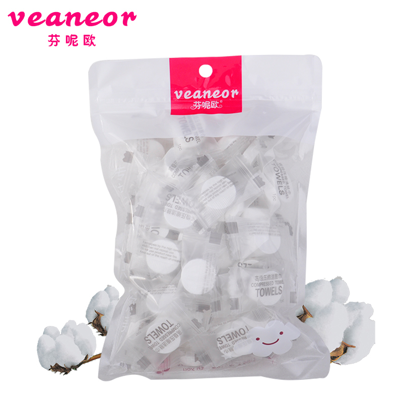 Women's Disposable Pure Cotton Facial Cleansing Towel, Popular Compressed Towel, Travel Beauty Towel, Makeup Remover Cotton, Cosmetic Cotton Women's Disposable Pure Cotton Facial Cleansing Towel, Popular Compressed Towel, Travel Beauty Towel, Makeup Remover Cotton, Cosmetic Cotton