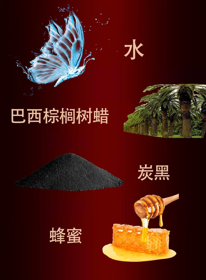 Mascara mascara dài naturally stretch kéo dài mã hóa uốn cong dày tự nhiên nuôi dưỡng không thấm nước không nở - Kem Mascara / Revitalash mascara 3ce