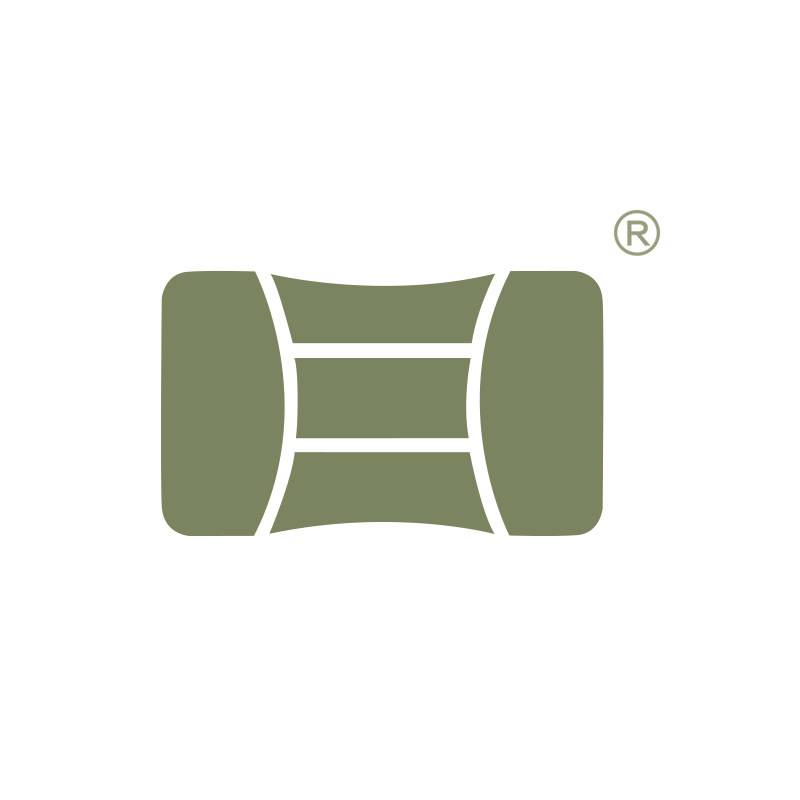 aerosleep旗舰店的LOGO