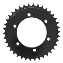 Motorcycle Chain Plate Road Race Sports Car Fighting Falcon Little Overlord 350 Set Chain Yongyuan Xiaofeng Ninja 250 Tooth Plate Chain