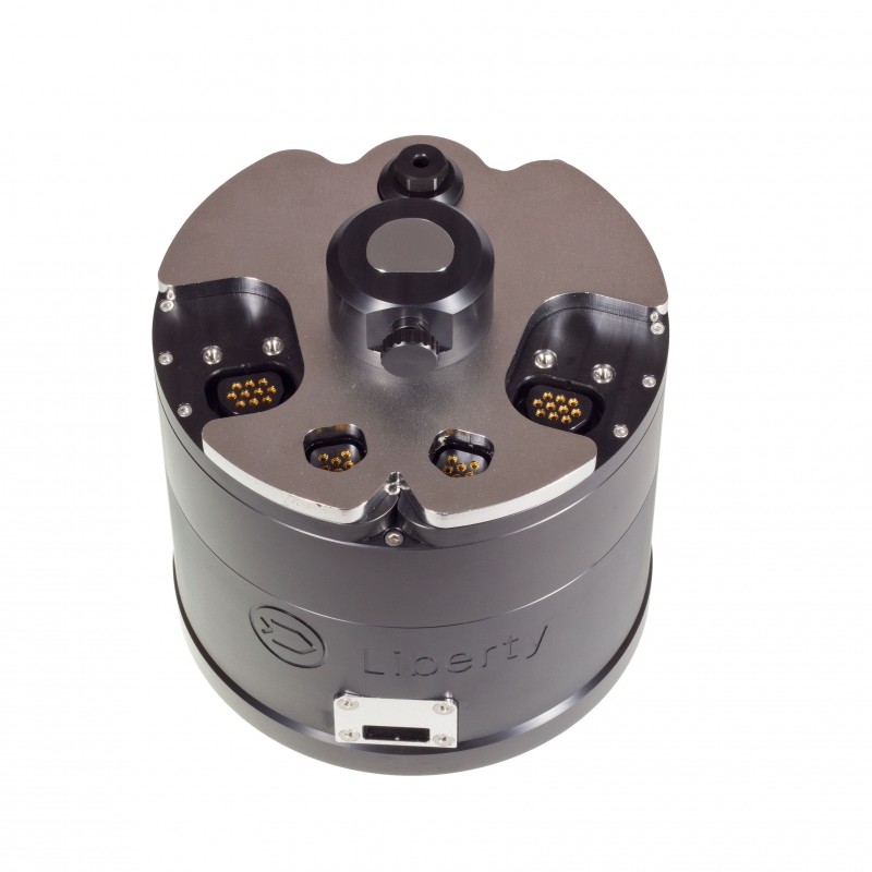 Ccr Solid State O2 Sensor LIBERTY CCR OXYGEN SENSOR TESTER KIT:汽车维修达人的必备神器,高压测试氧传感器套装详解!-潜水仪表-淘宝好物网