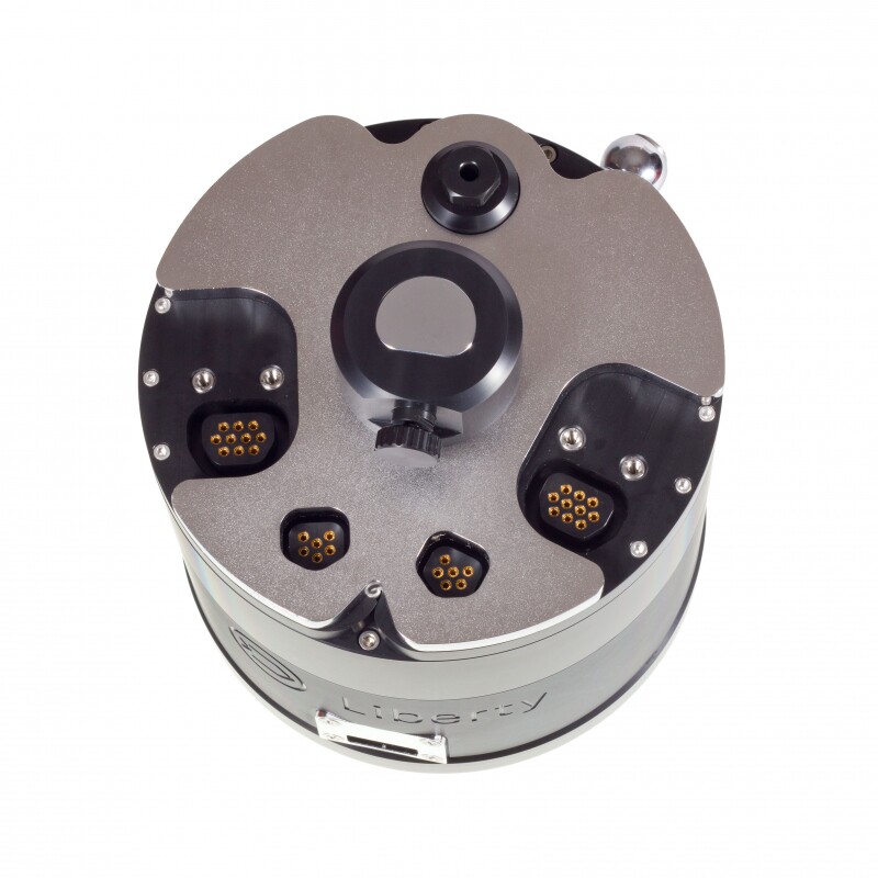 Ccr Solid State O2 Sensor LIBERTY CCR OXYGEN SENSOR TESTER KIT:氧传感器高压测试套装,汽车保养新神器🚗🔧-潜水仪表-淘宝百科网