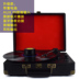 đầu đọc đĩa than giá rẻ Máy ghi âm vinyl ghi âm cầm tay retro cầm tay máy ghi âm cổ điển Đài phát thanh phòng khách châu Âu U đĩa Bluetooth âm thanh - Máy hát 	đầu đĩa than micro dd8 Máy hát