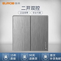 Двойной контроль