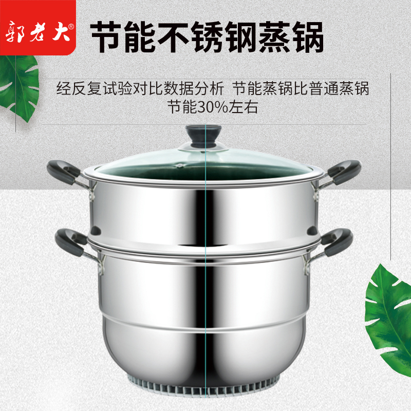 Guo Shuangdao Energy Saving Complex Steam Boiler Steam Steam Steam Steam Steam Steam Cage Gas Cooker Natural Gas Use