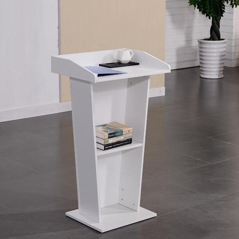 Lecture podium school teacher podium podium reception desk welcome desk host desk consultation desk podium front desk