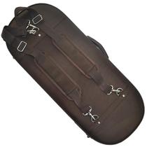 William Box Instrumental Lyuchen Accessories William Box Hygrometer VSV Lyuchen Stall Box High Organ Box Box Music Box Hard Bag